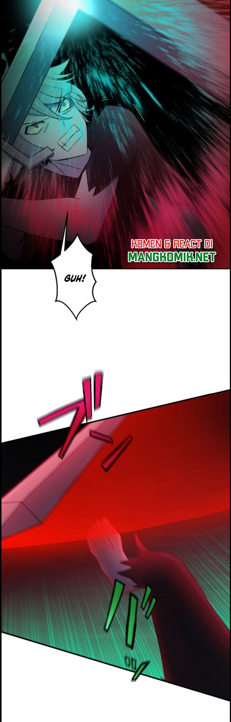 Undead King ~Teihen Bouken-sha, Mamono no Chikara de Shinka Musou~ Chapter 13 Gambar 19