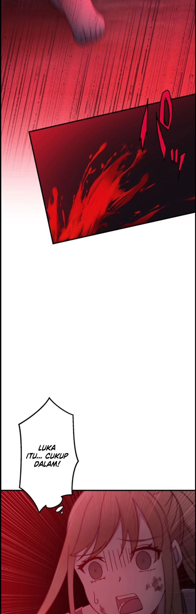 Undead King ~Teihen Bouken-sha, Mamono no Chikara de Shinka Musou~ Chapter 13 Gambar 28