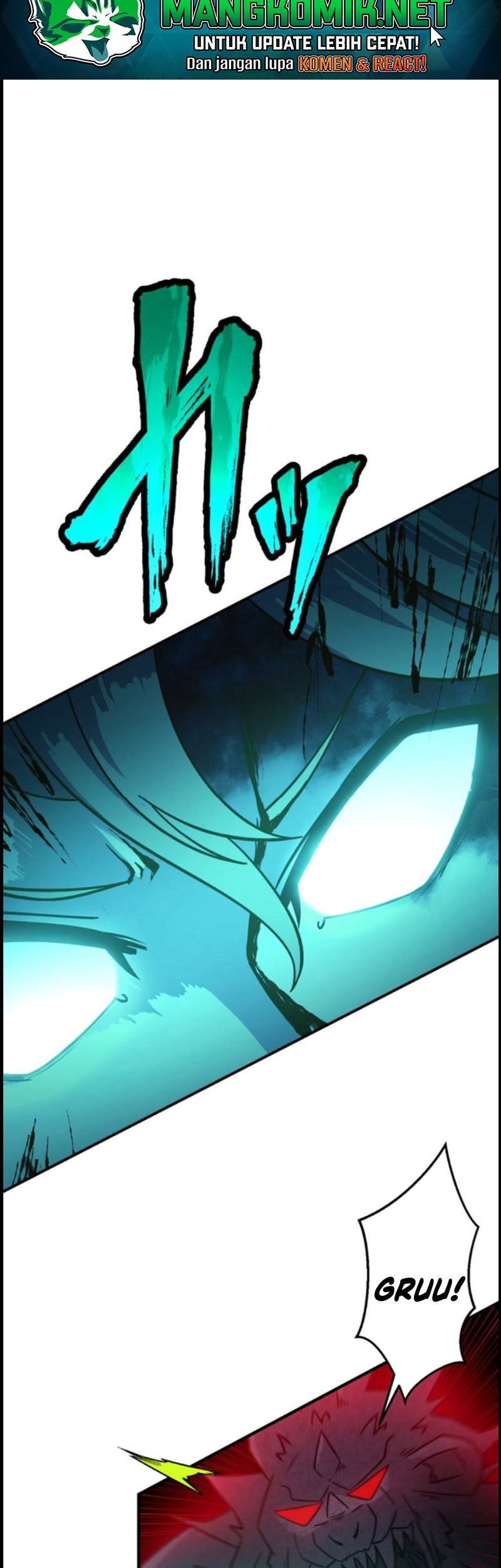 Undead King ~Teihen Bouken-sha, Mamono no Chikara de Shinka Musou~ Chapter 13 Gambar 30