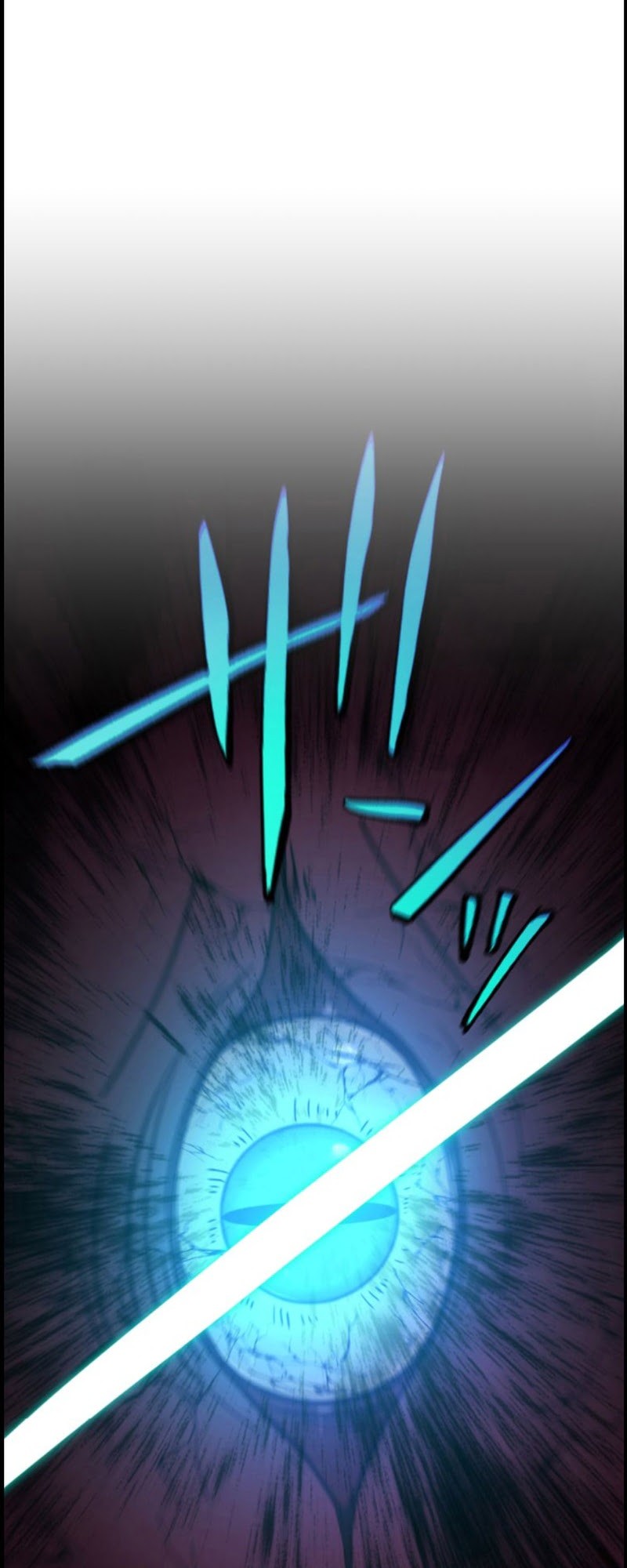 Undead King ~Teihen Bouken-sha, Mamono no Chikara de Shinka Musou~ Chapter 13 Gambar 32