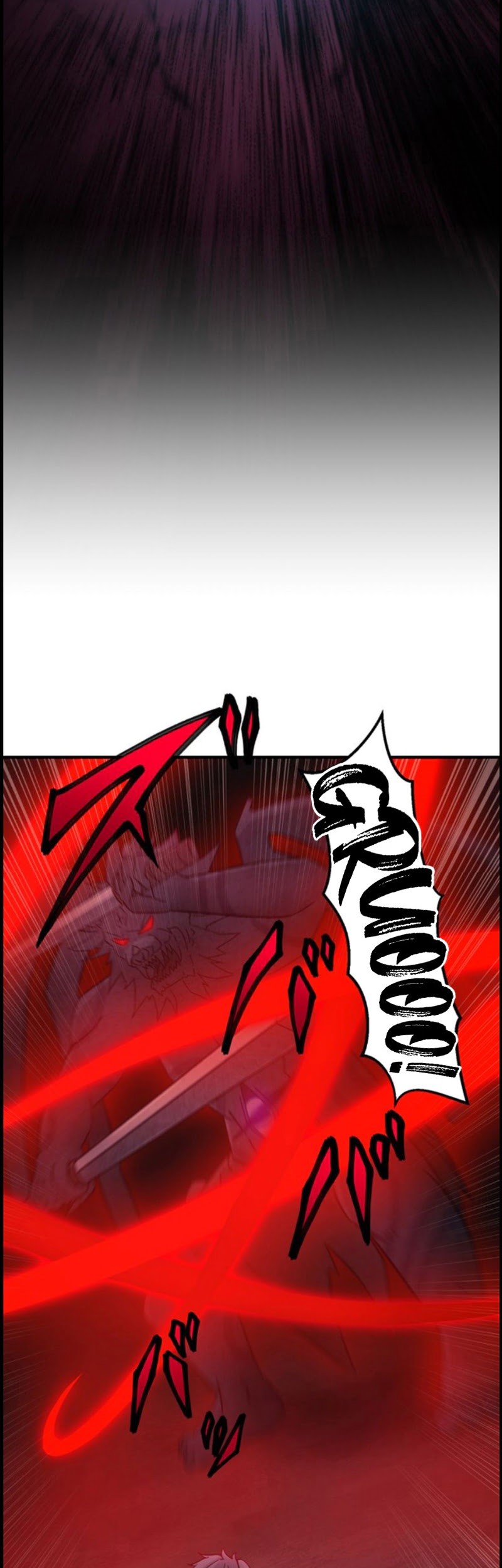 Undead King ~Teihen Bouken-sha, Mamono no Chikara de Shinka Musou~ Chapter 13 Gambar 33