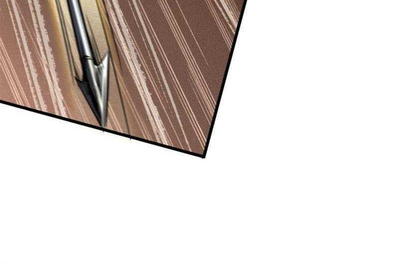 Super God Gene Chapter 54 Gambar 25