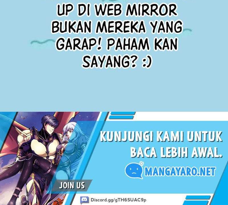 Super God Gene Chapter 53 Gambar 31