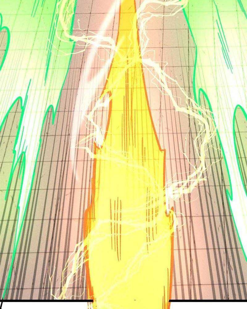 All Hail the Sect Leader Chapter 216 Gambar 37