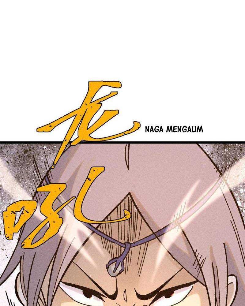 All Hail the Sect Leader Chapter 216 Gambar 39