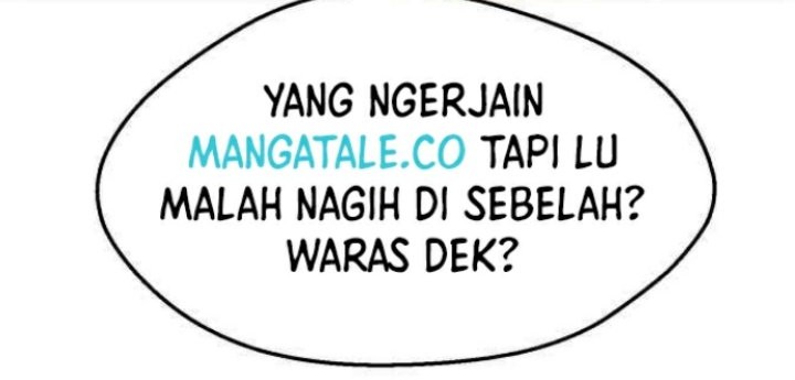 National Tax Service Thug Chapter 11 Gambar 47