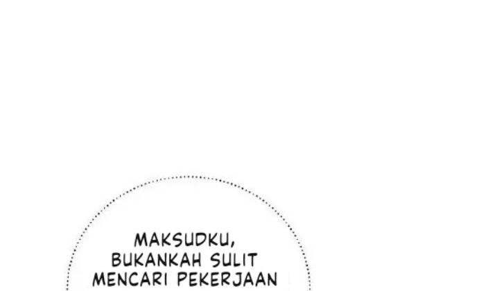 National Tax Service Thug Chapter 11 Gambar 19