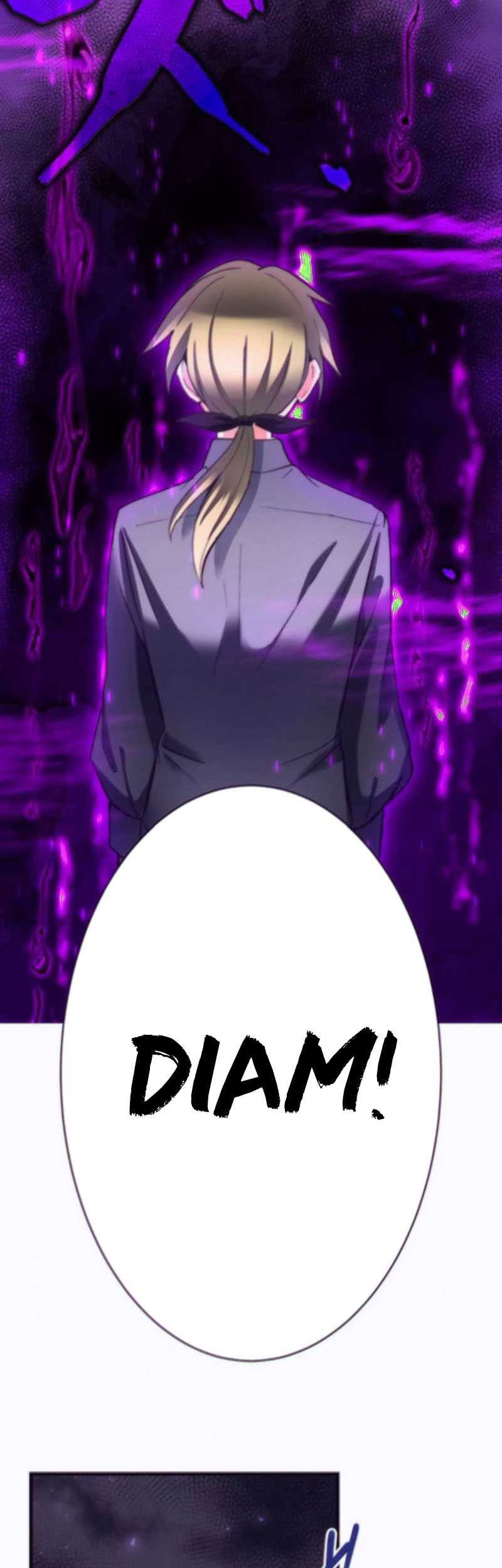 Isekai Onmyouji to Juuni Tenshou no Shikigami Chapter 07 Gambar 47