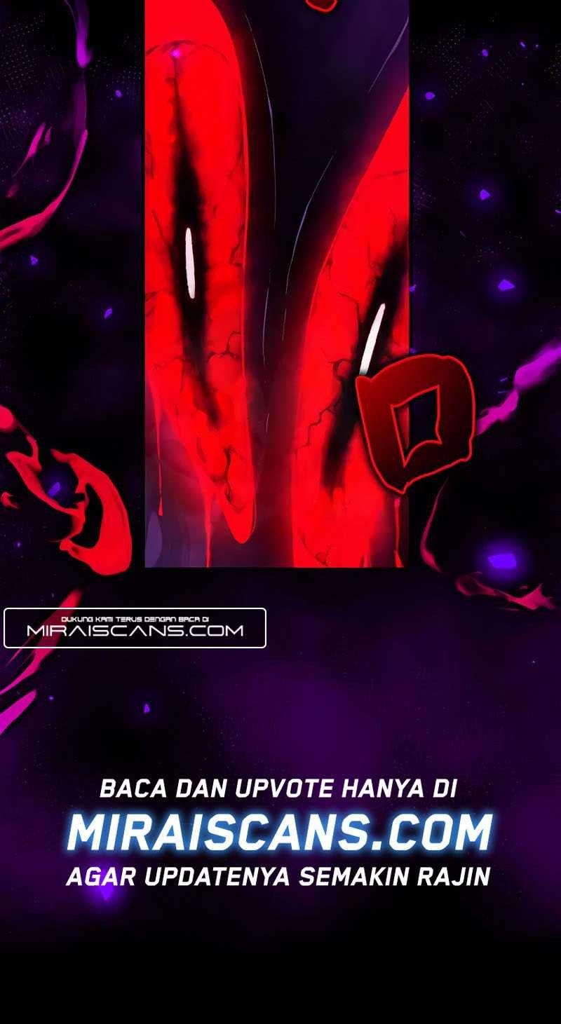 Isekai Onmyouji to Juuni Tenshou no Shikigami Chapter 07 Gambar 54