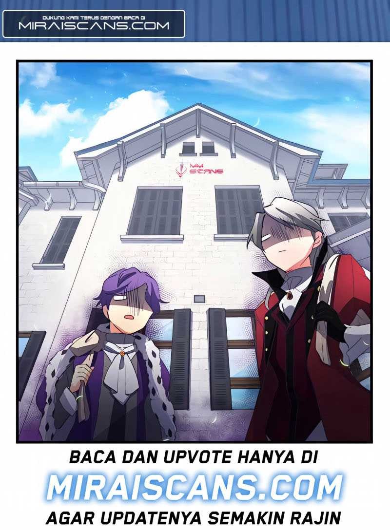 Isekai Onmyouji to Juuni Tenshou no Shikigami Chapter 07 Gambar 59