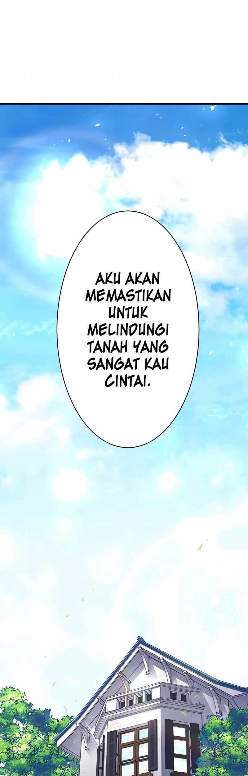 Isekai Onmyouji to Juuni Tenshou no Shikigami Chapter 07 Gambar 62