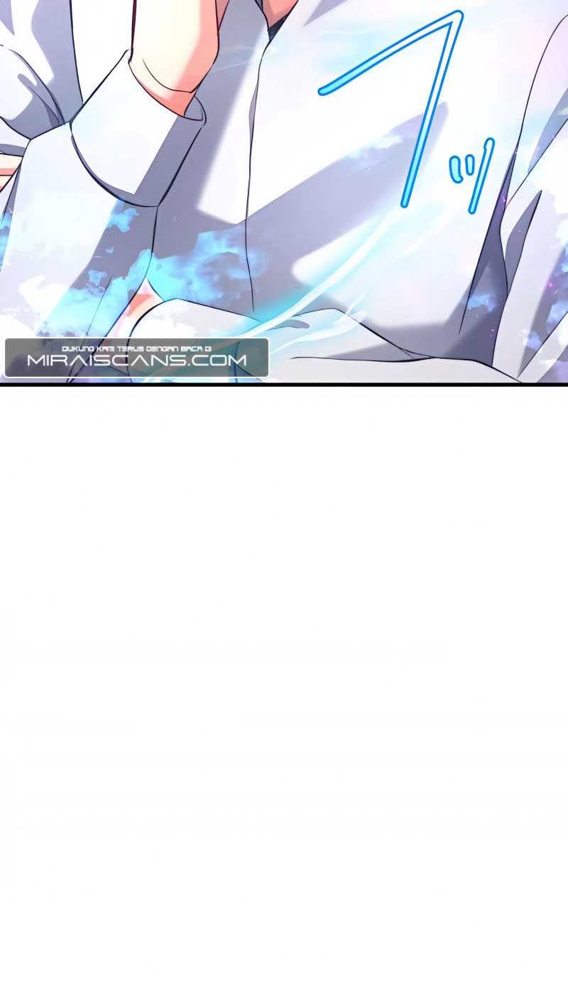 Isekai Onmyouji to Juuni Tenshou no Shikigami Chapter 07 Gambar 11