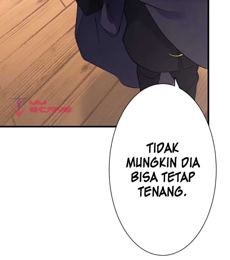 Isekai Onmyouji to Juuni Tenshou no Shikigami Chapter 07 Gambar 16