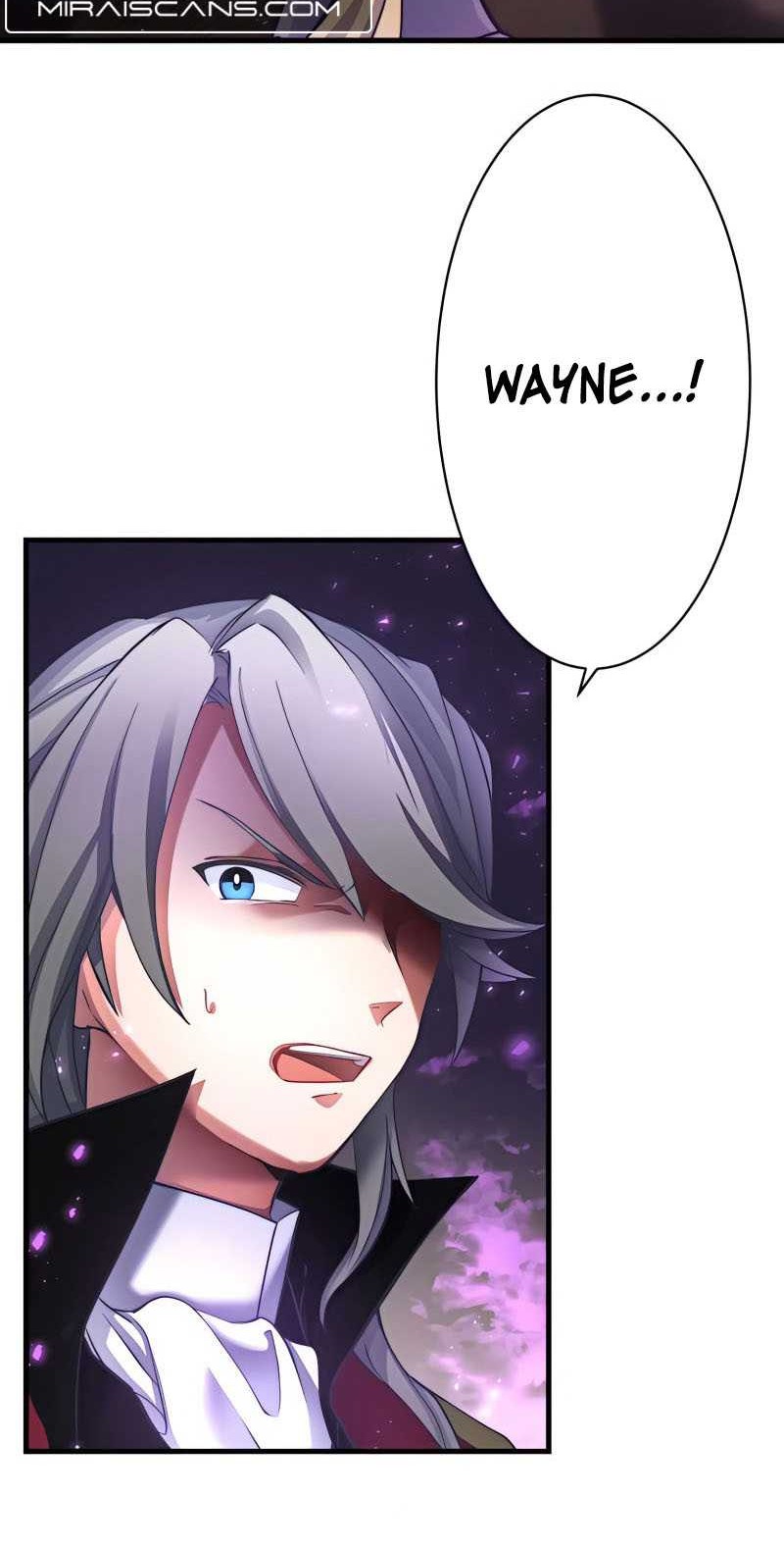 Isekai Onmyouji to Juuni Tenshou no Shikigami Chapter 07 Gambar 30