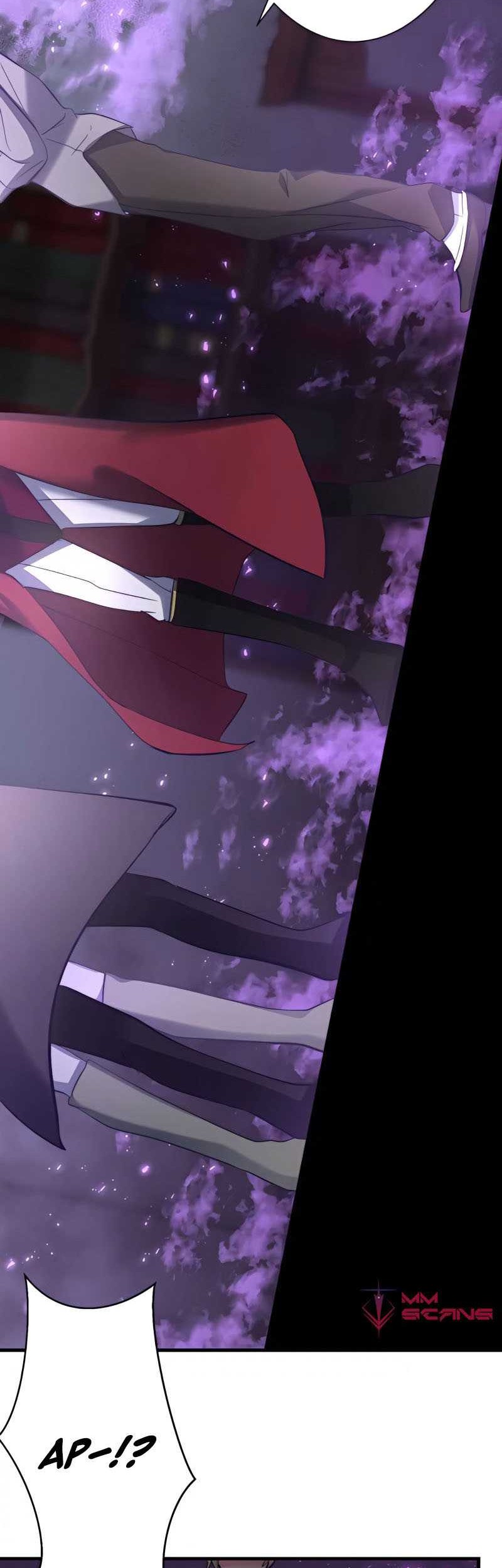 Isekai Onmyouji to Juuni Tenshou no Shikigami Chapter 07 Gambar 32