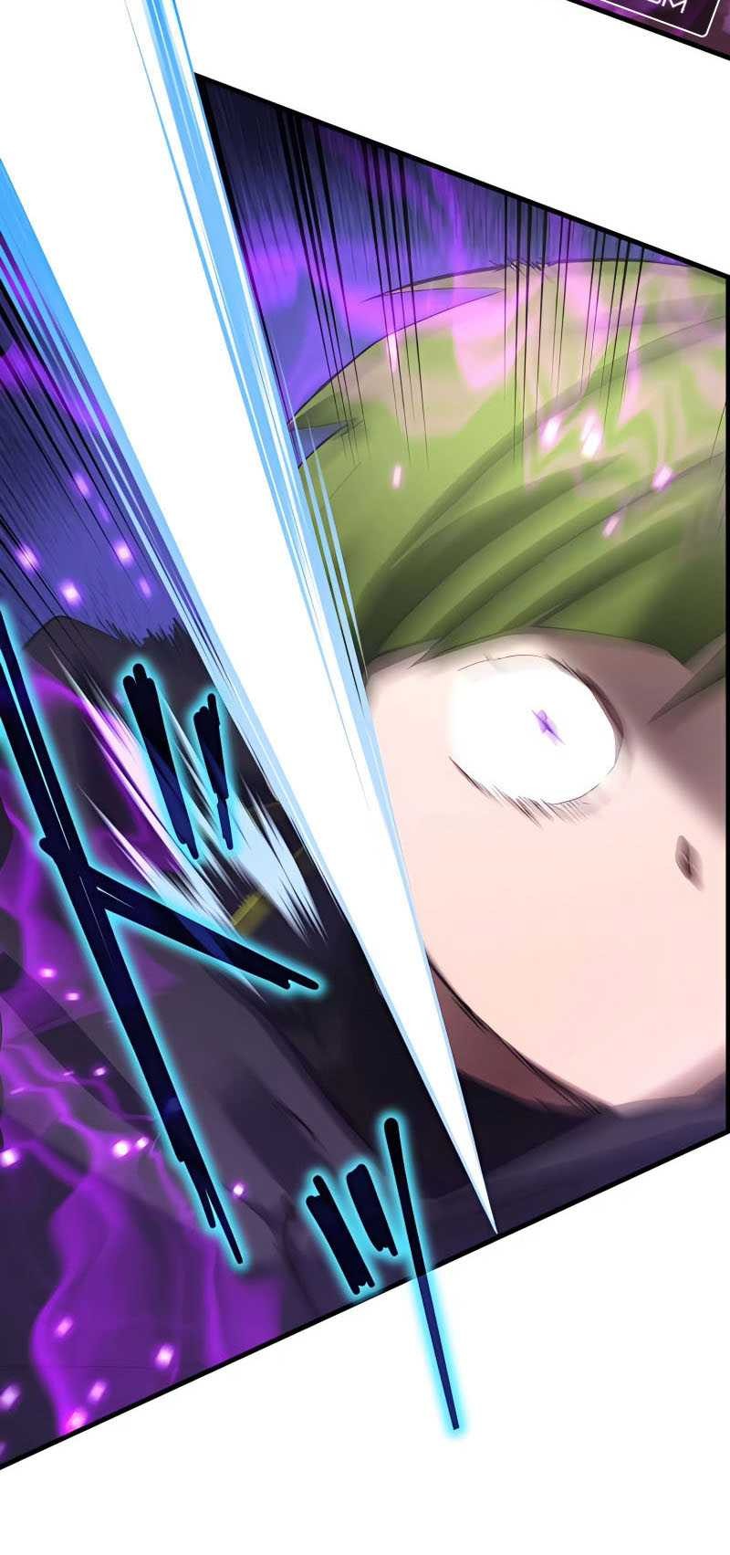 Isekai Onmyouji to Juuni Tenshou no Shikigami Chapter 07 Gambar 40