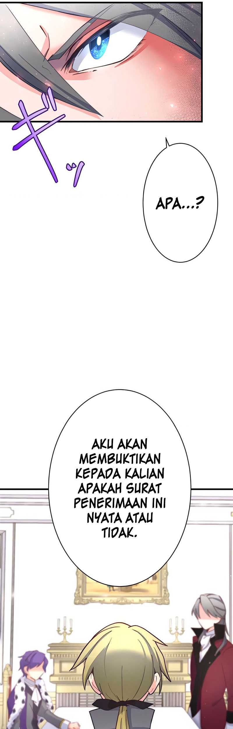 Isekai Onmyouji to Juuni Tenshou no Shikigami Chapter 06 Gambar 30