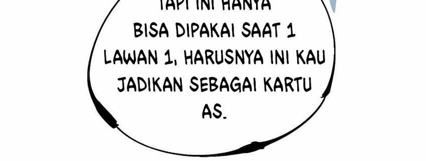 The Story of a Cursed Armor Chapter 14 Gambar 56