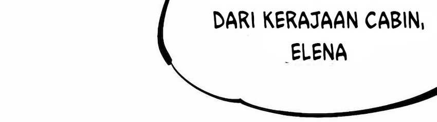 The Story of a Cursed Armor Chapter 14 Gambar 24