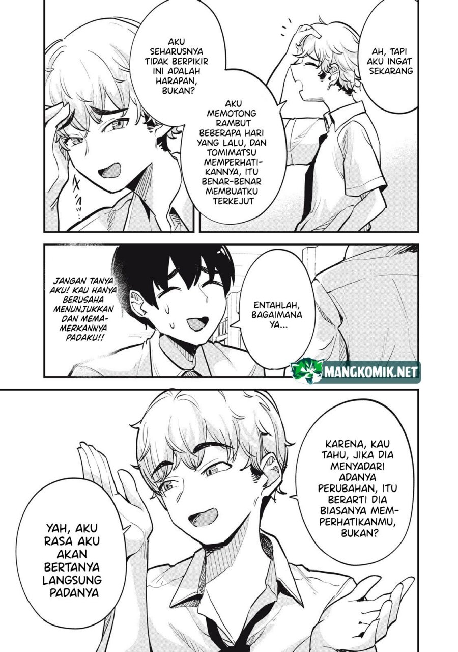Gal Assi Chapter 12 Gambar 11