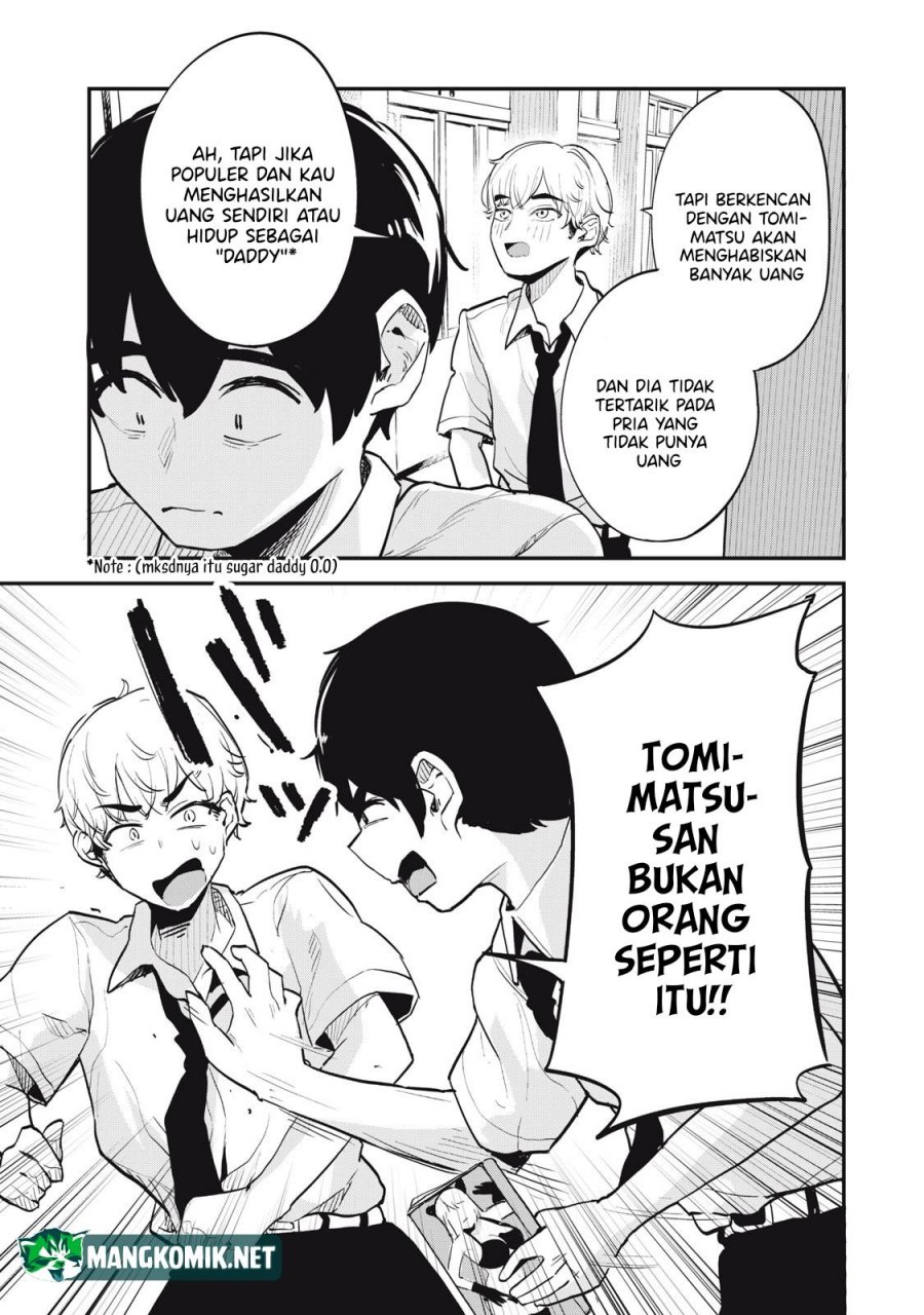 Gal Assi Chapter 12 Gambar 13