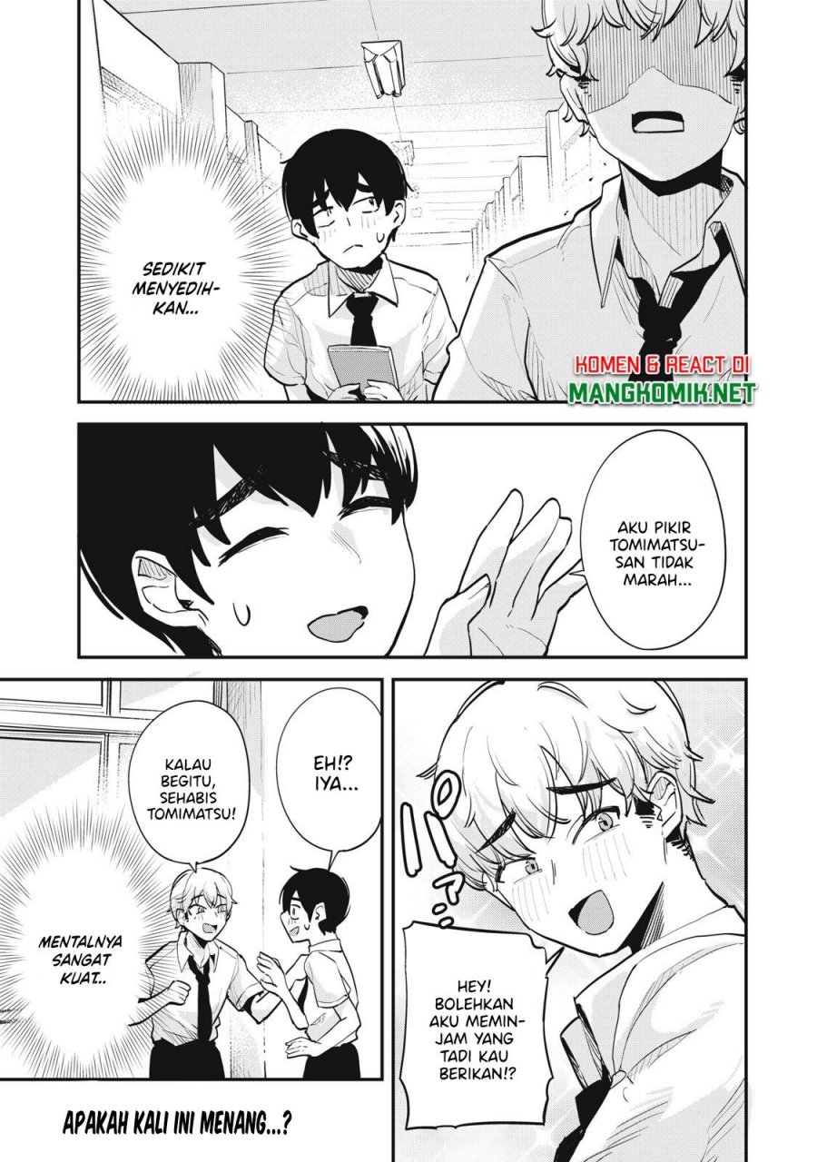 Gal Assi Chapter 12 Gambar 17