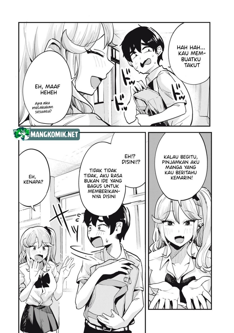 Gal Assi Chapter 12 Gambar 4
