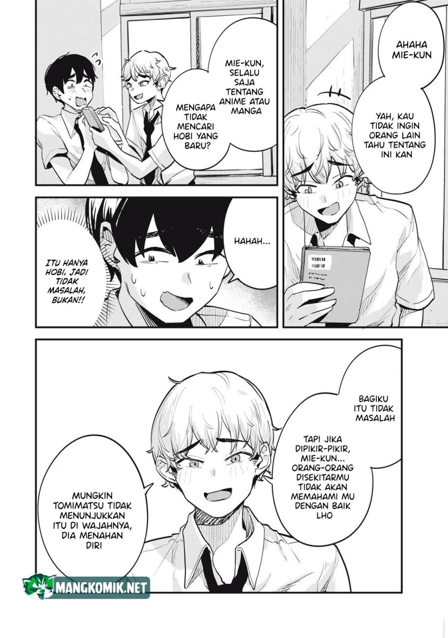 Gal Assi Chapter 12 Gambar 8
