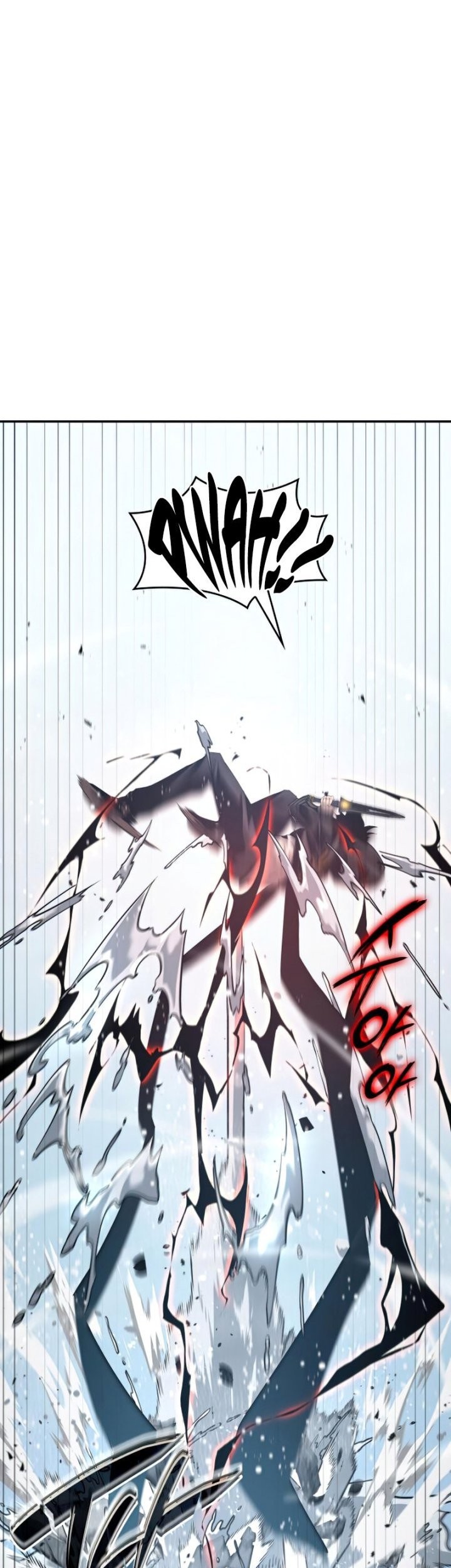 Boundless Necromancer Chapter 20 Gambar 38