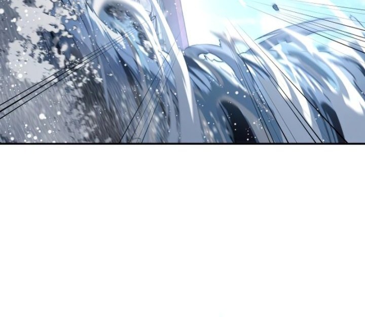 Boundless Necromancer Chapter 20 Gambar 17