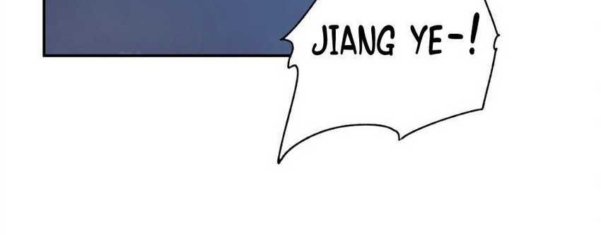 Riding On The Edge Of Annihilation Chapter 24 Gambar 27