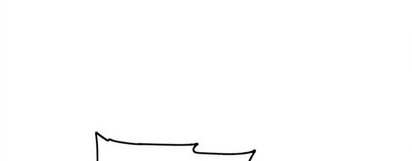 Riding On The Edge Of Annihilation Chapter 24 Gambar 33