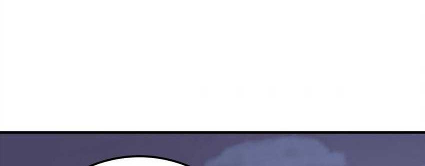 Riding On The Edge Of Annihilation Chapter 24 Gambar 35