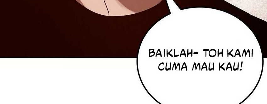 Riding On The Edge Of Annihilation Chapter 24 Gambar 50