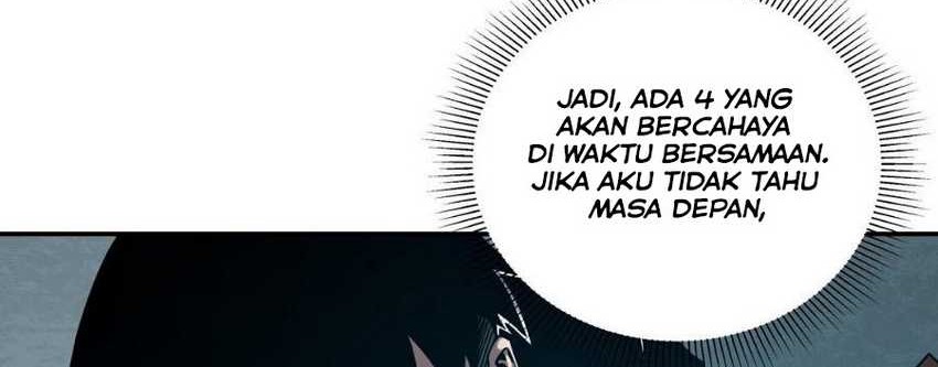 Riding On The Edge Of Annihilation Chapter 24 Gambar 9