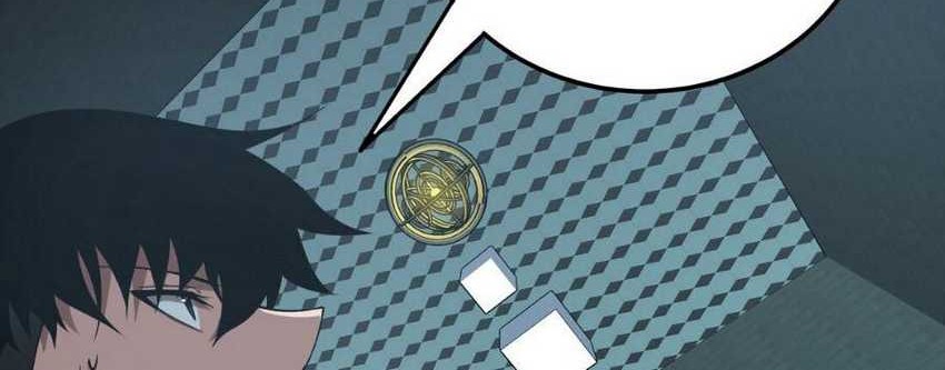 Riding On The Edge Of Annihilation Chapter 24 Gambar 13