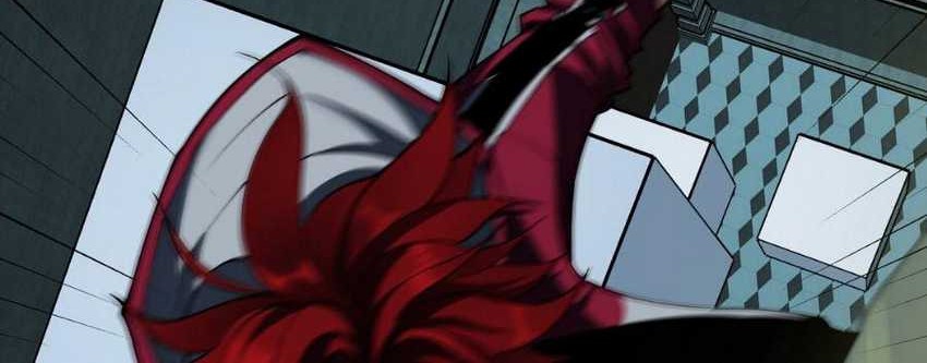 Riding On The Edge Of Annihilation Chapter 24 Gambar 17