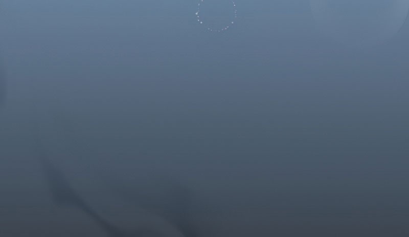 Bizarre Restaurant Chapter 33 Gambar 33