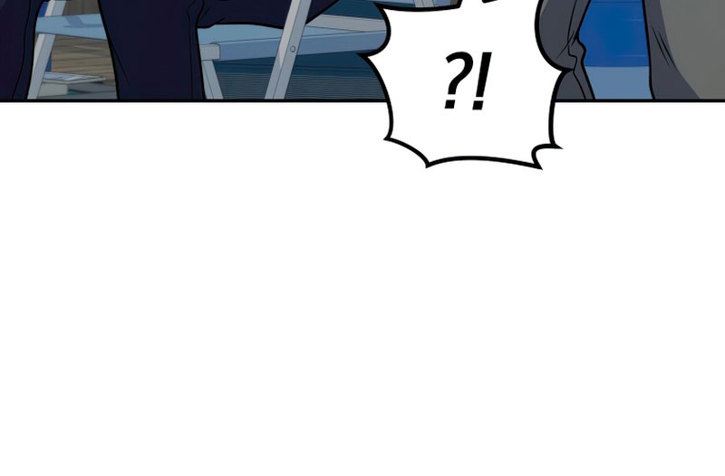 Bizarre Restaurant Chapter 33 Gambar 38
