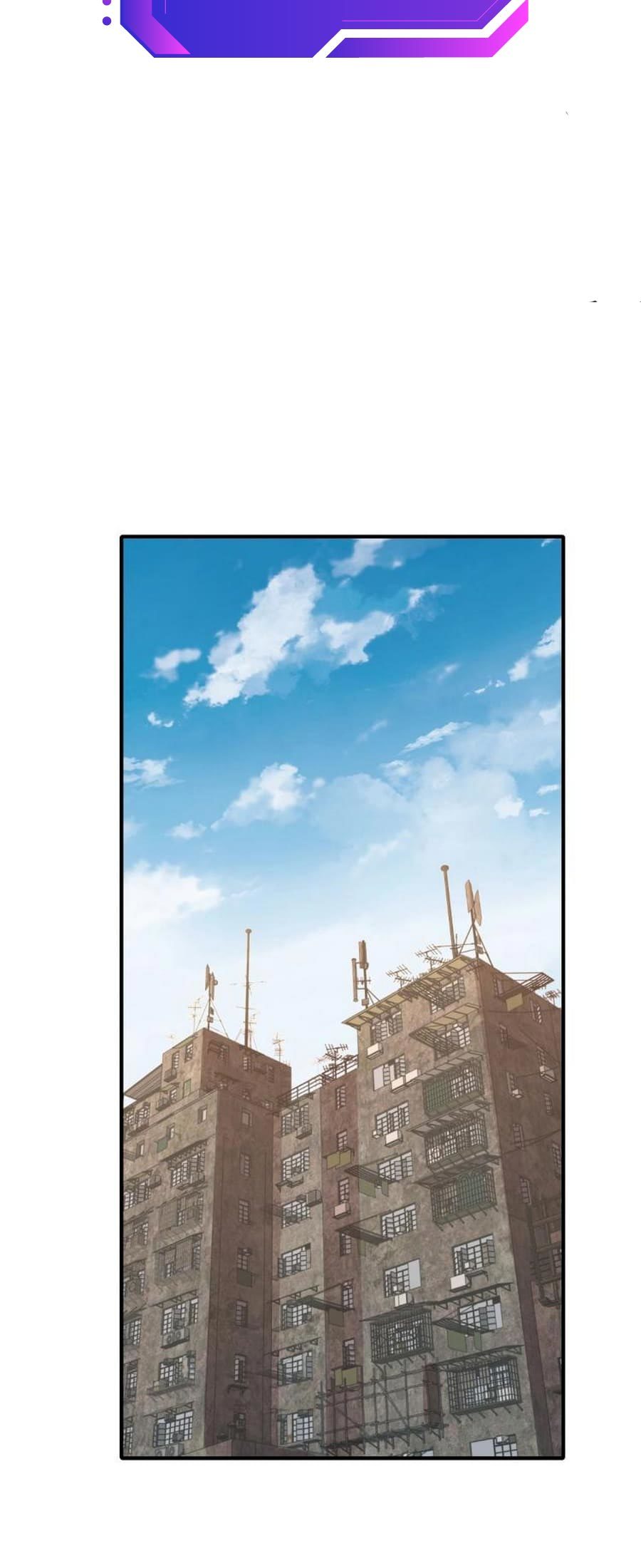 Baca  Apex Future Martial Arts Chapter 07 Gambar 2