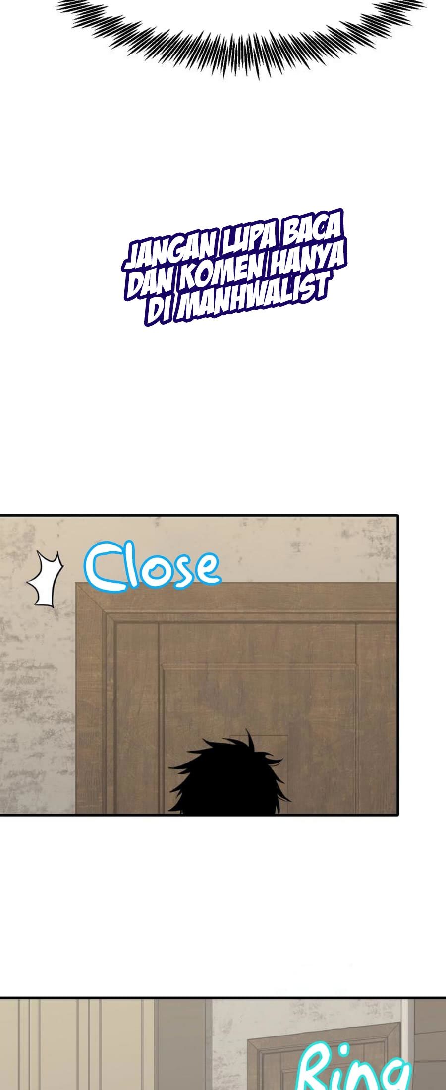 Apex Future Martial Arts Chapter 07 Gambar 9