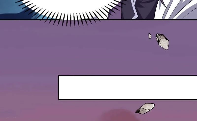 Useless First Son-In-Law Chapter 174 Gambar 16