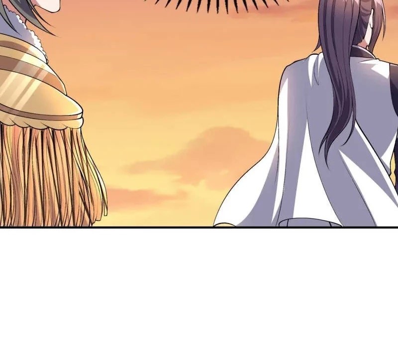 Useless First Son-In-Law Chapter 174 Gambar 22
