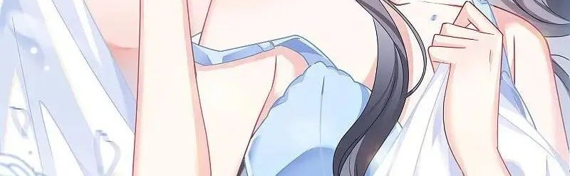 Baca  She Is Coming, Please Get Down! Chapter 317 Gambar 2