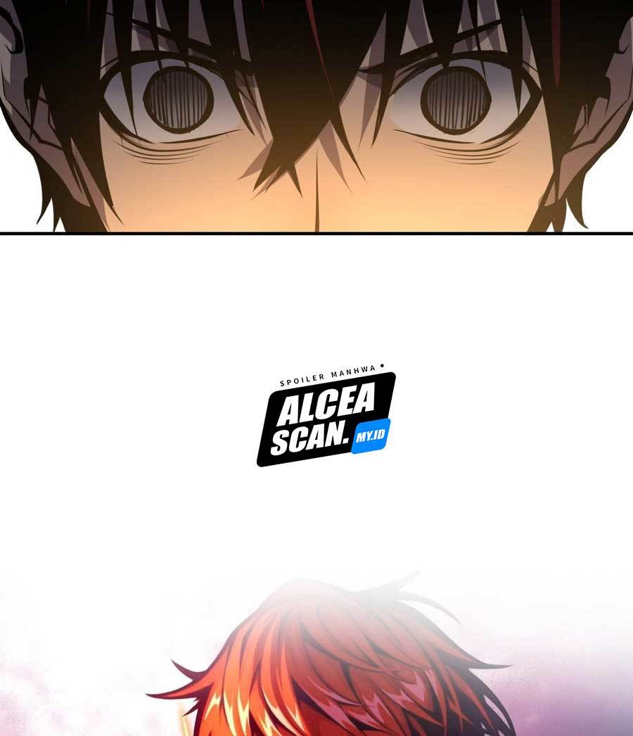 Heavenly Solo Defender Chapter 08 Gambar 10