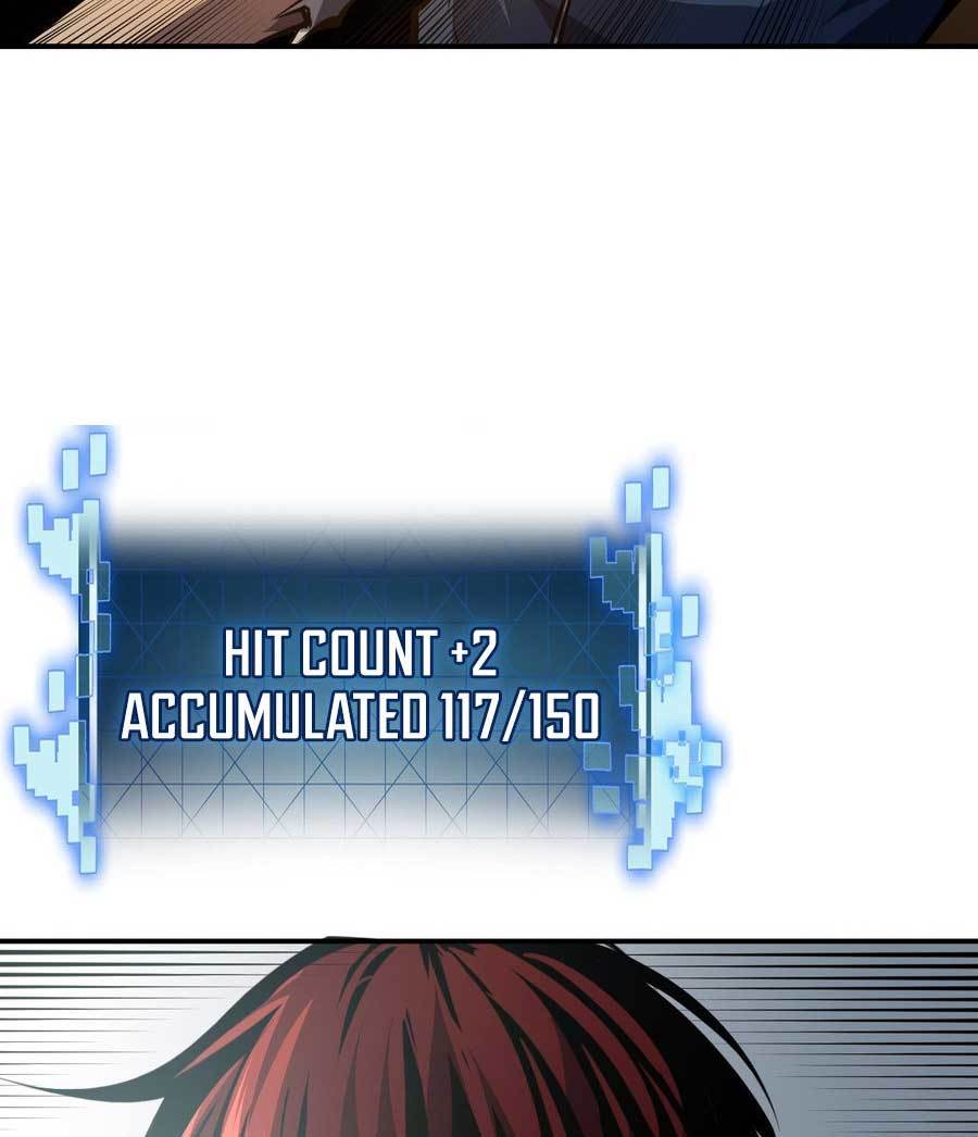 Heavenly Solo Defender Chapter 08 Gambar 14
