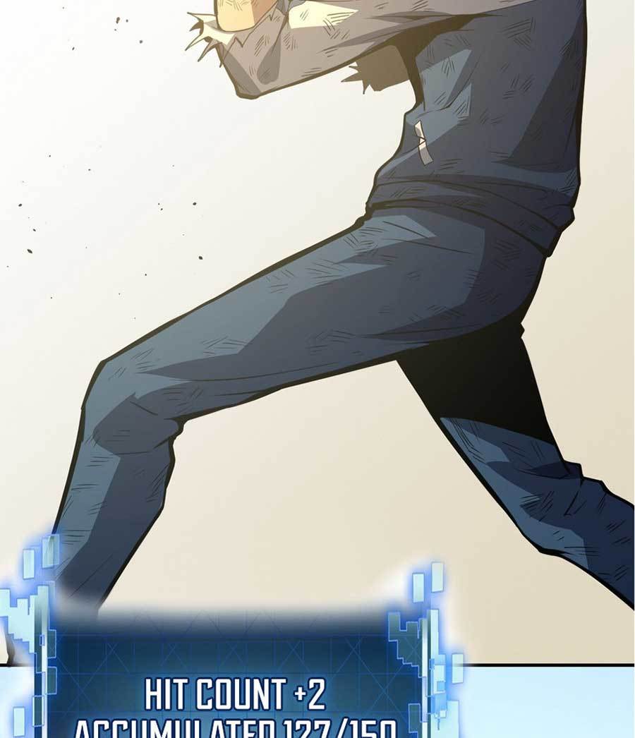 Heavenly Solo Defender Chapter 08 Gambar 25