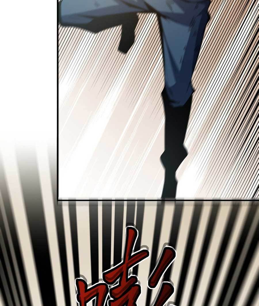 Heavenly Solo Defender Chapter 08 Gambar 54