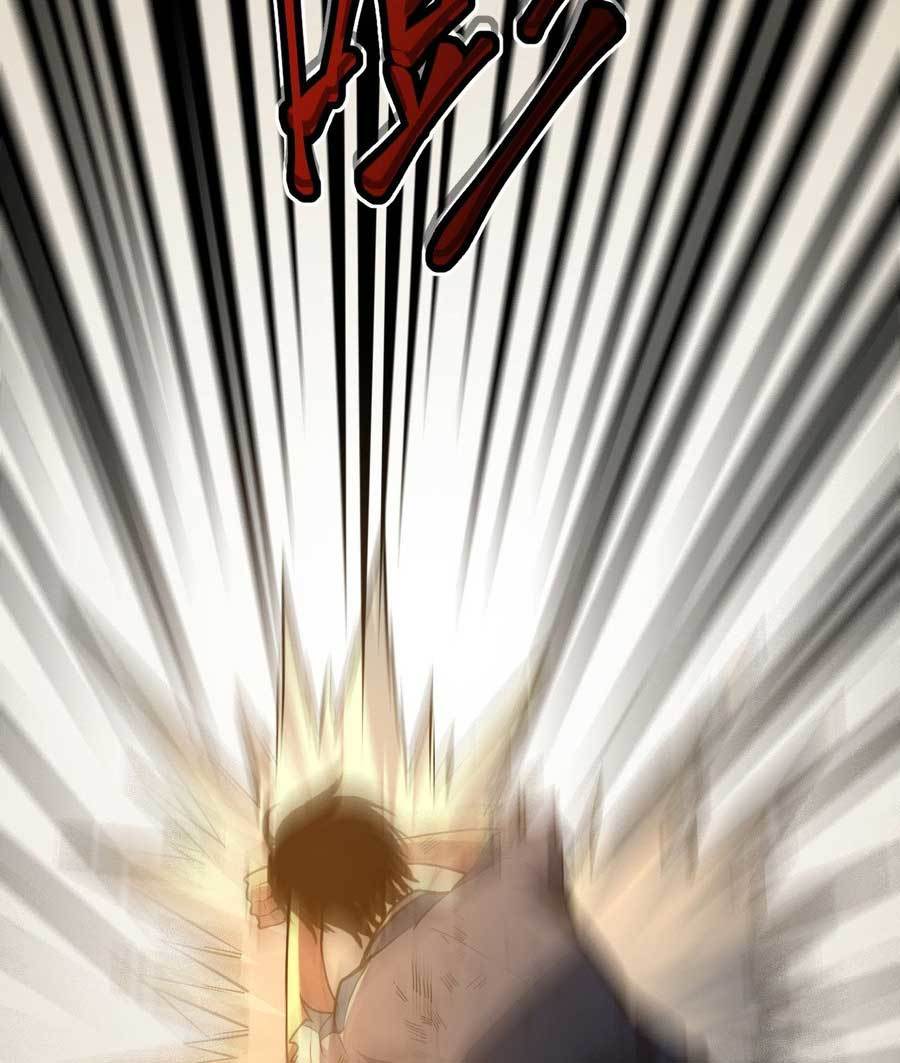 Heavenly Solo Defender Chapter 08 Gambar 55