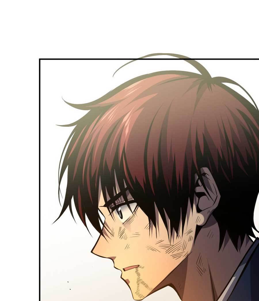 Heavenly Solo Defender Chapter 08 Gambar 6